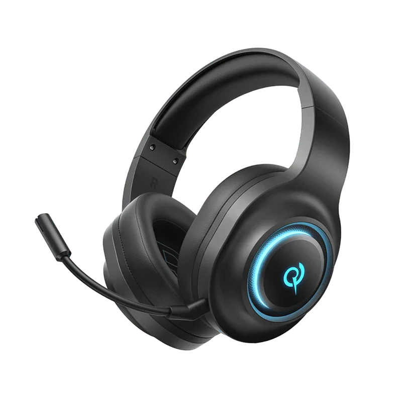 Best Workout Headphones